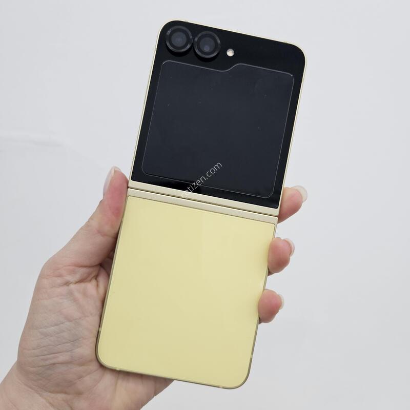 �ø�6 ������������ 35521