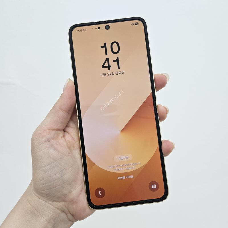 �ø�6 ������������ 35521