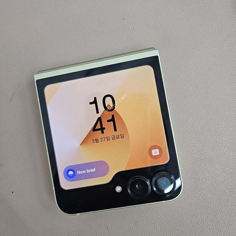 �ø�6 ������������ 35521