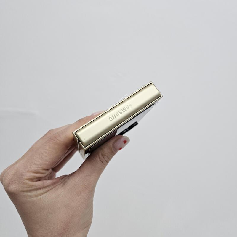 �ø�6 ������������ 35521