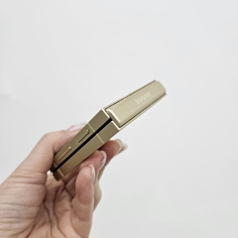 �ø�6 ������������ 35521