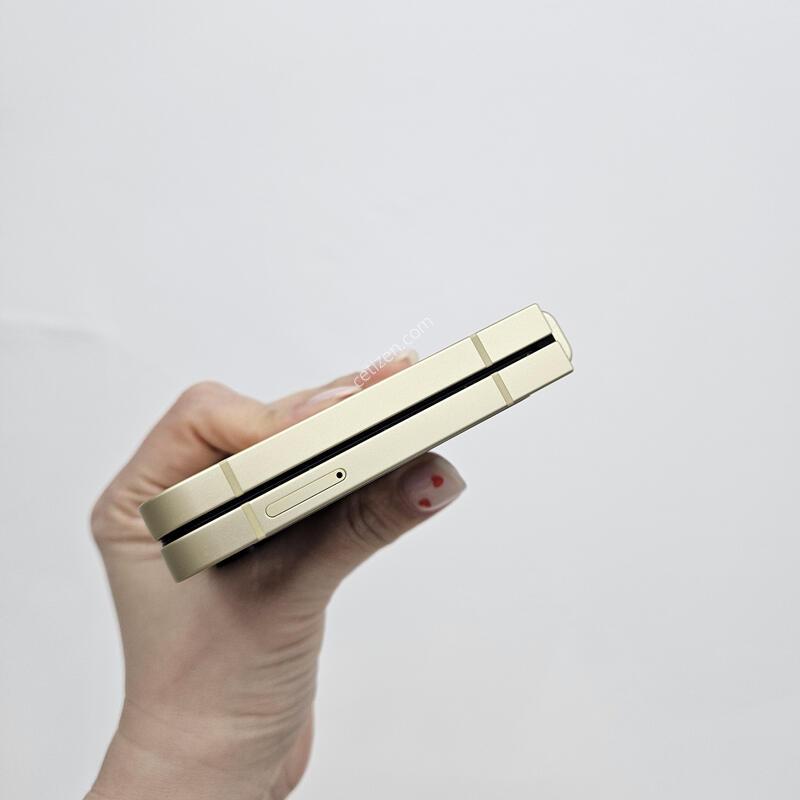 �ø�6 ������������ 35521