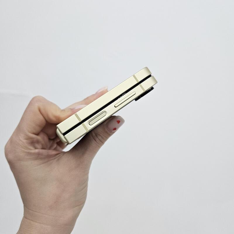 �ø�6 ������������ 35521