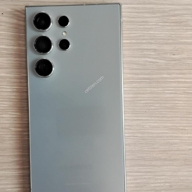 ������S24��Ʈ��. 256�Ⱑ �׷���