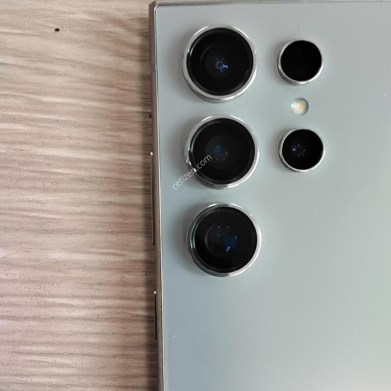 ������S24��Ʈ��. 256�Ⱑ �׷���