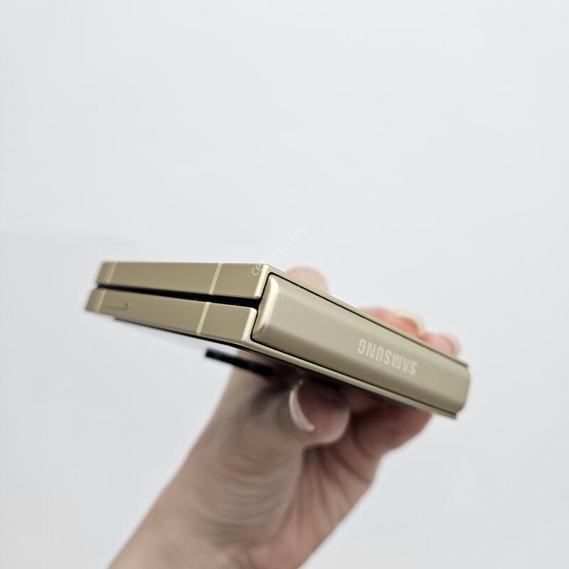 �ø�6 ������������ 35521