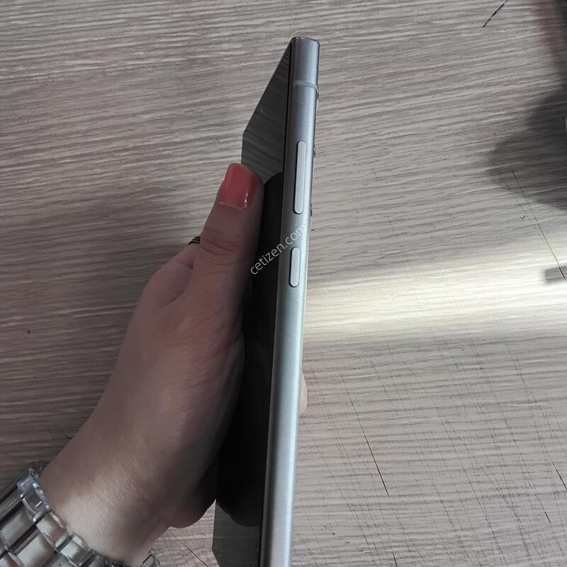 ������S24��Ʈ��. 256�Ⱑ �׷���