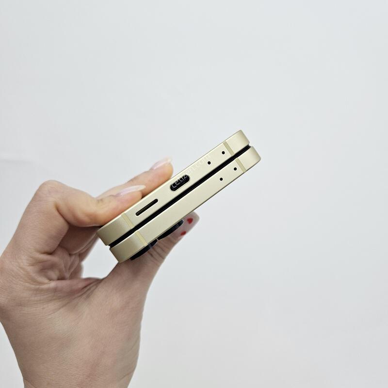 �ø�6 ������������ 35521