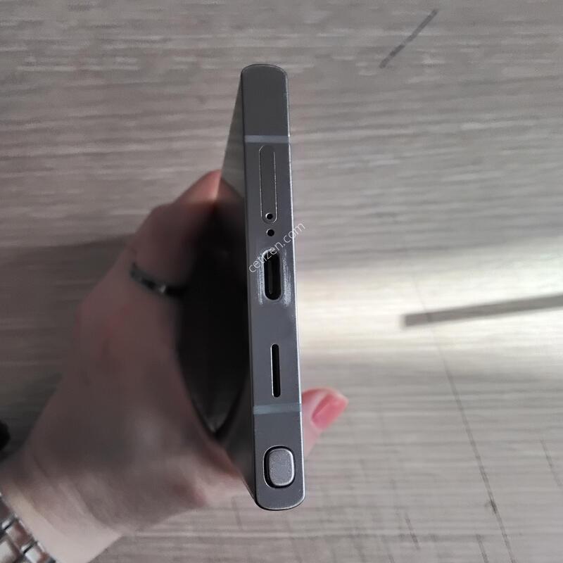 ������S24��Ʈ��. 256�Ⱑ �׷���