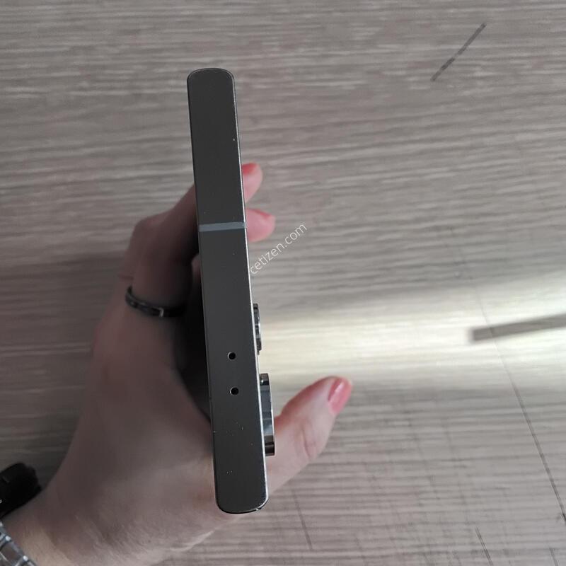 ������S24��Ʈ��. 256�Ⱑ �׷���