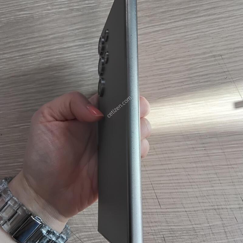 ������S24��Ʈ��. 256�Ⱑ �׷���