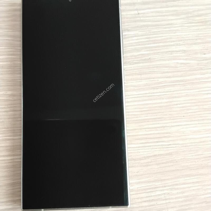 ������S24��Ʈ��. 256�Ⱑ �׷���