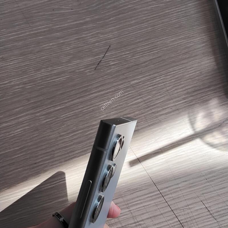 ������S24��Ʈ��. 256�Ⱑ �׷���