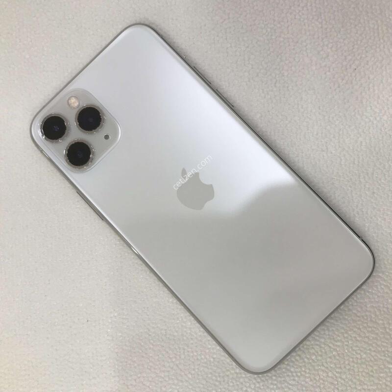 ȭ��Ʈ/������ֻ�