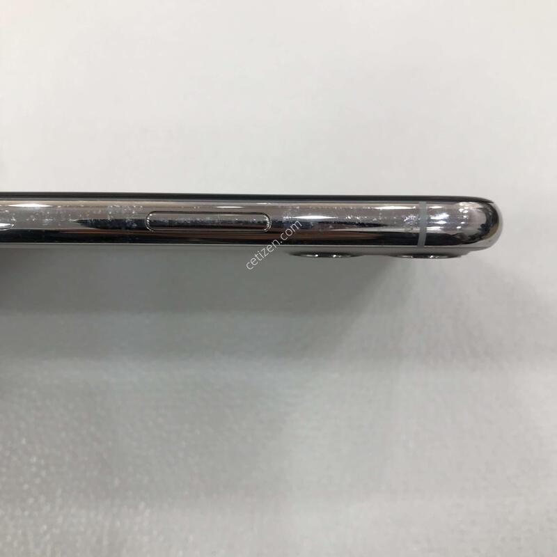 ȭ��Ʈ/������ֻ�