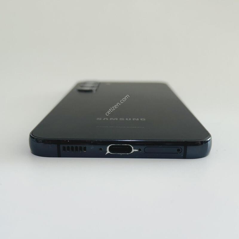 ������S23�÷��� �ڱ������ܻ� �߰��������!