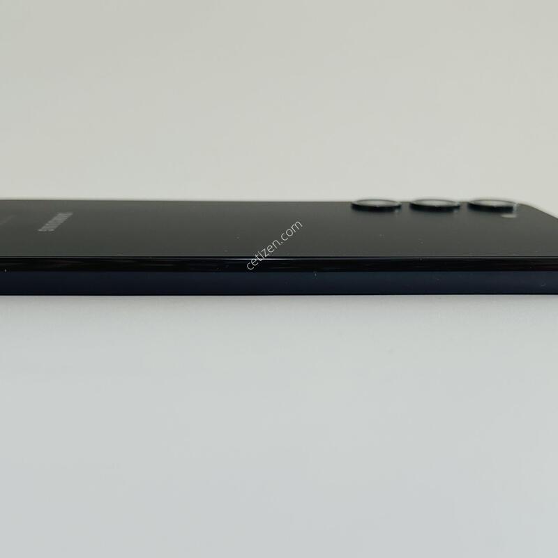 ������S23�÷��� �ڱ������ܻ� �߰��������!