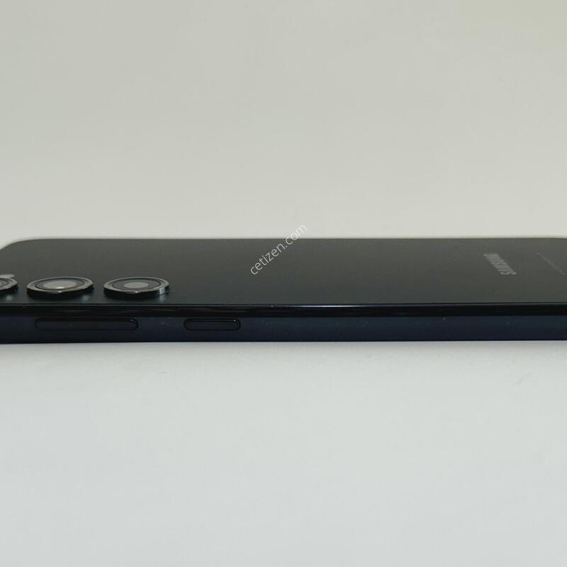 ������S23�÷��� �ڱ������ܻ� �߰��������!