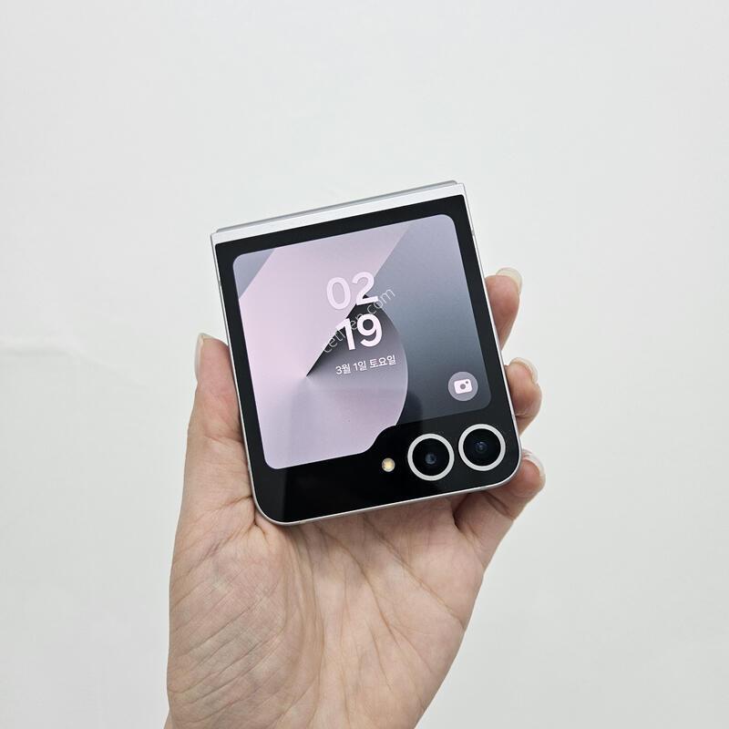 �ø�6 256g �����մϴ�. 34148