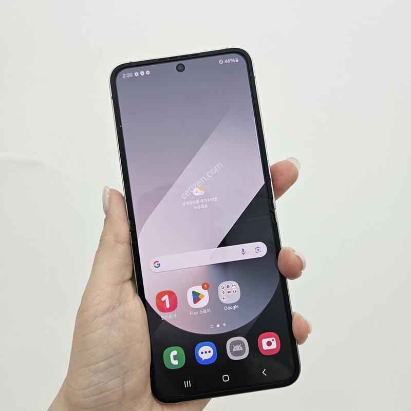 �ø�6 256g �����մϴ�. 34148