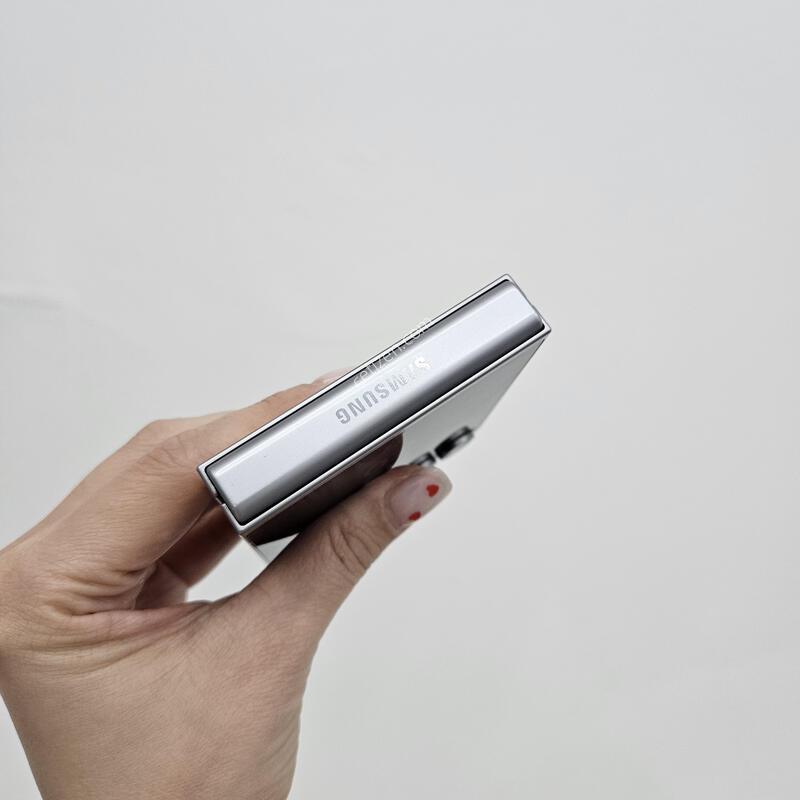 �ø�6 256g �����մϴ�. 34148