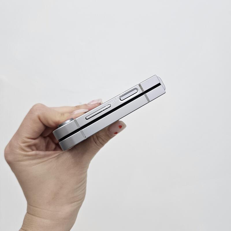 �ø�6 256g �����մϴ�. 34148