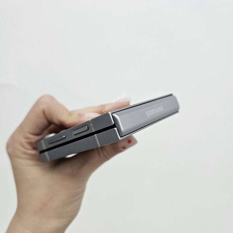 �ø�6 256g �����մϴ�. 34148