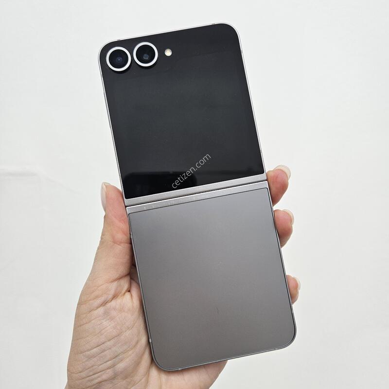 �ø�6 256g �����մϴ�. 34148