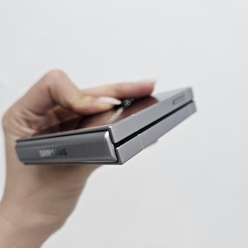 �ø�6 256g �����մϴ�. 34148