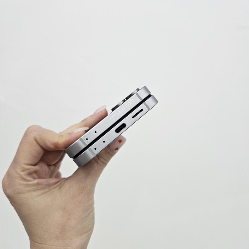 �ø�6 256g �����մϴ�. 34148