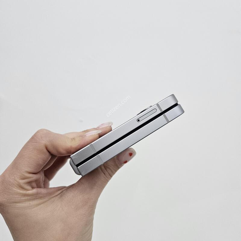 �ø�6 256g �����մϴ�. 34148