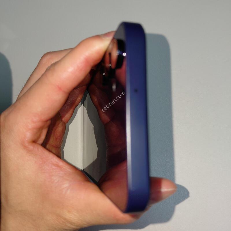 ������ A15 ���� ��� ��ǰ �������� ����� �Ǹ��մϴ�.