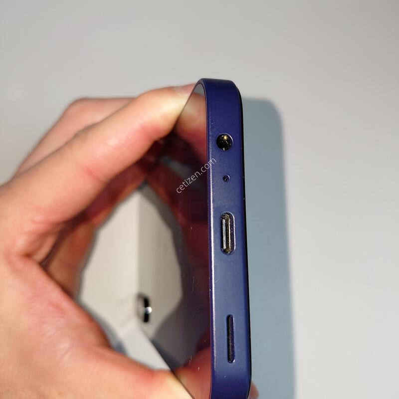 ������ A15 ���� ��� ��ǰ �������� ����� �Ǹ��մϴ�.