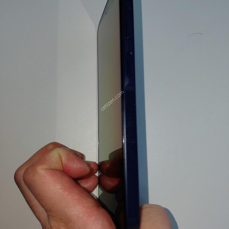 ������ A15 ���� ��� ��ǰ �������� ����� �Ǹ��մϴ�.