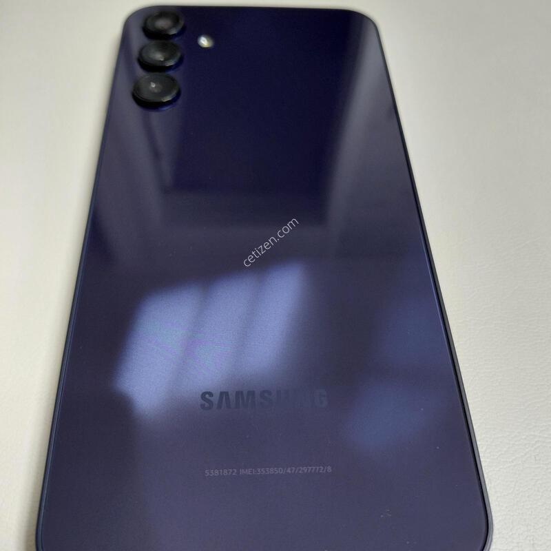 ������ A15 ���� ��� ��ǰ �������� ����� �Ǹ��մϴ�.