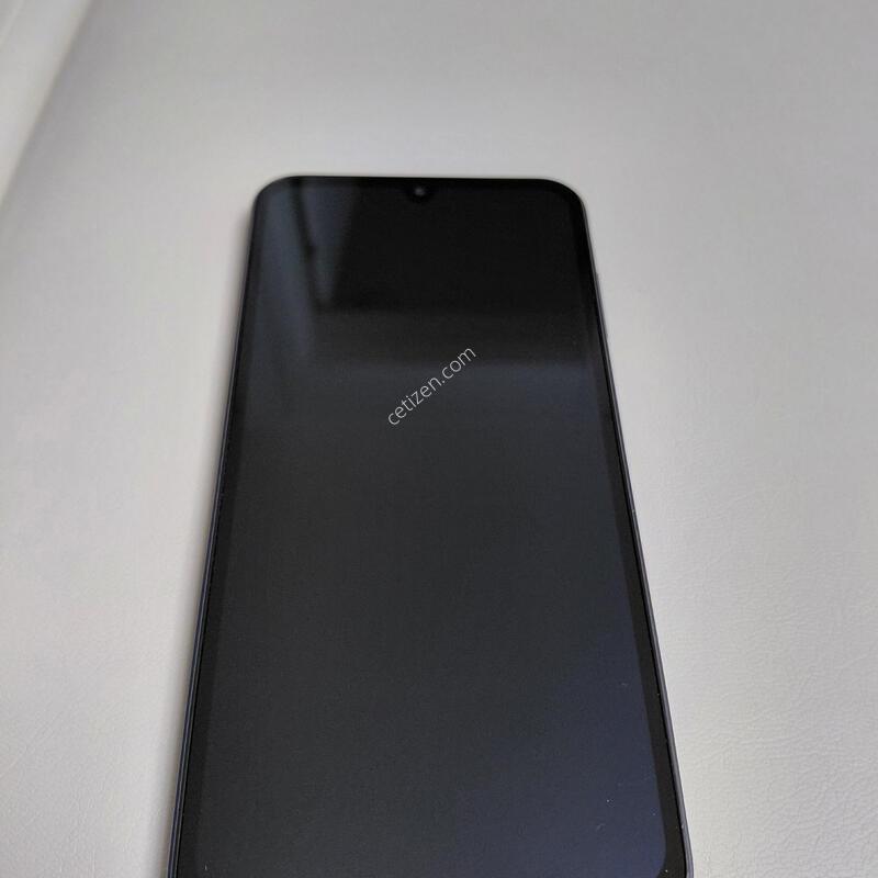 ������ A15 ���� ��� ��ǰ �������� ����� �Ǹ��մϴ�.