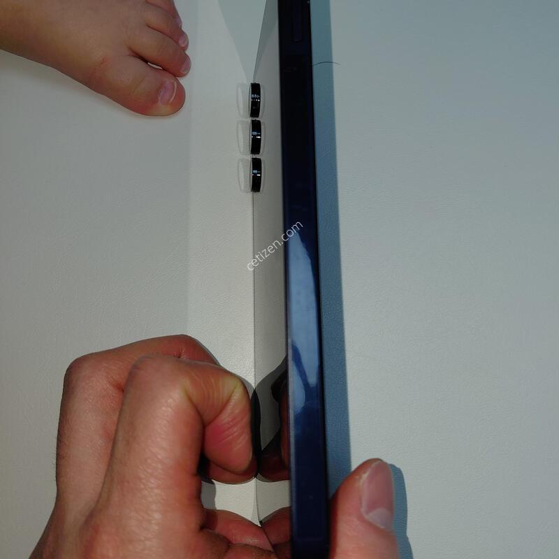 ������ A15 ���� ��� ��ǰ �������� ����� �Ǹ��մϴ�.