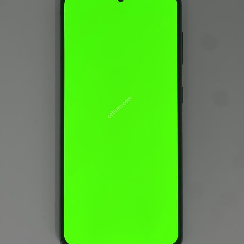 ������s21 ���۱� ����ǰ�� �������� ������ 22.9��(ȭ��Ʈ)