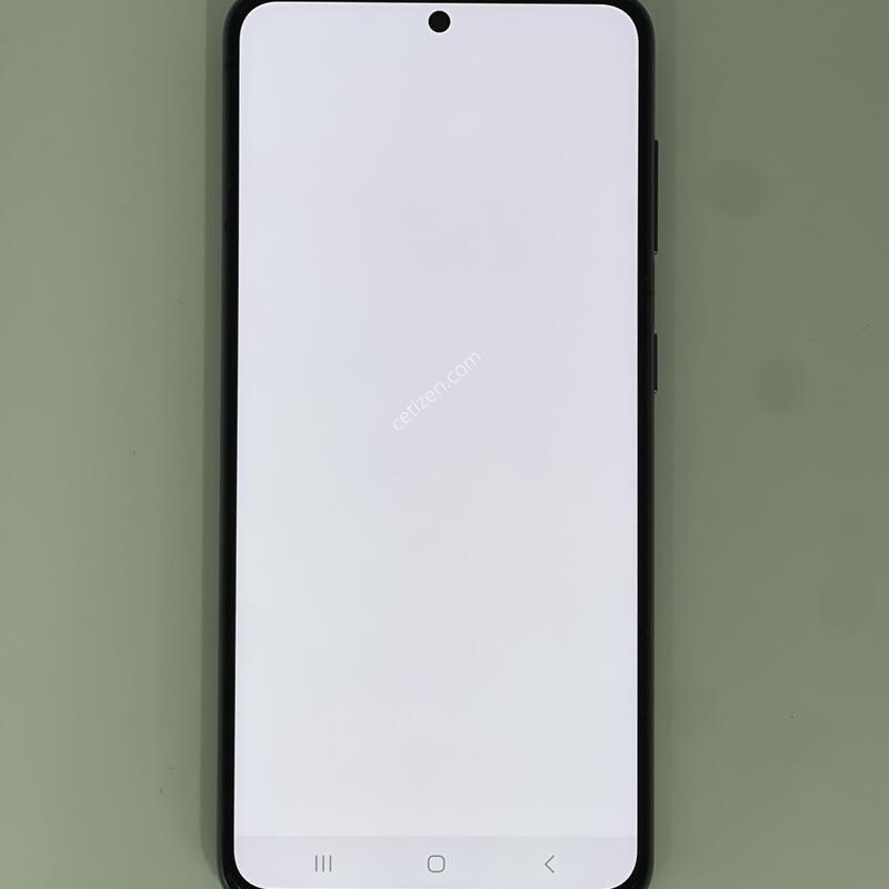 ������s21 ���۱� ����ǰ�� �������� ������ 22.9��(ȭ��Ʈ)