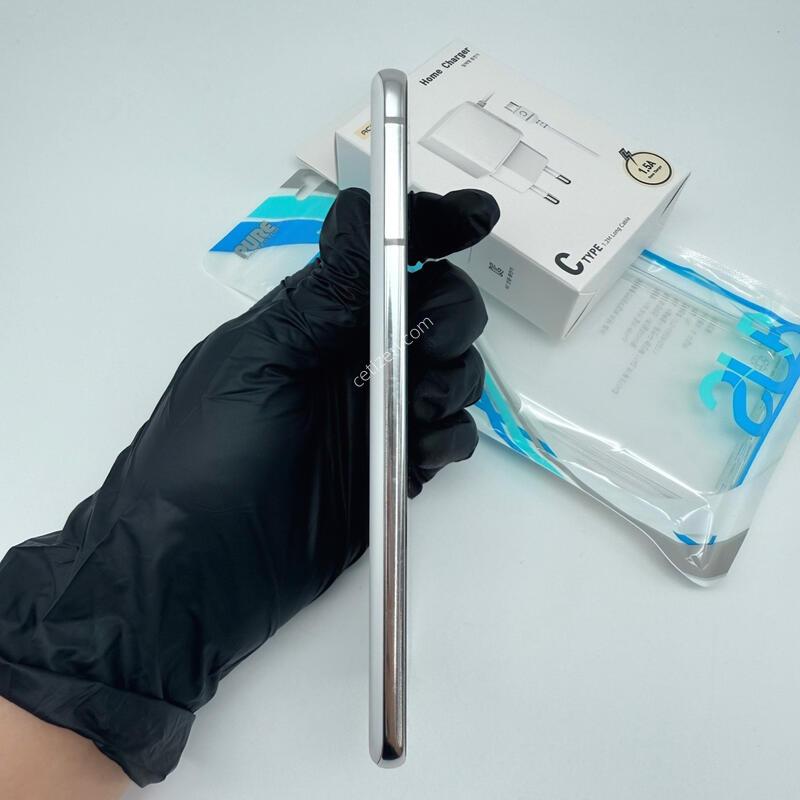 ������s21 ���۱� ����ǰ�� �������� ������ 22.9��(ȭ��Ʈ)