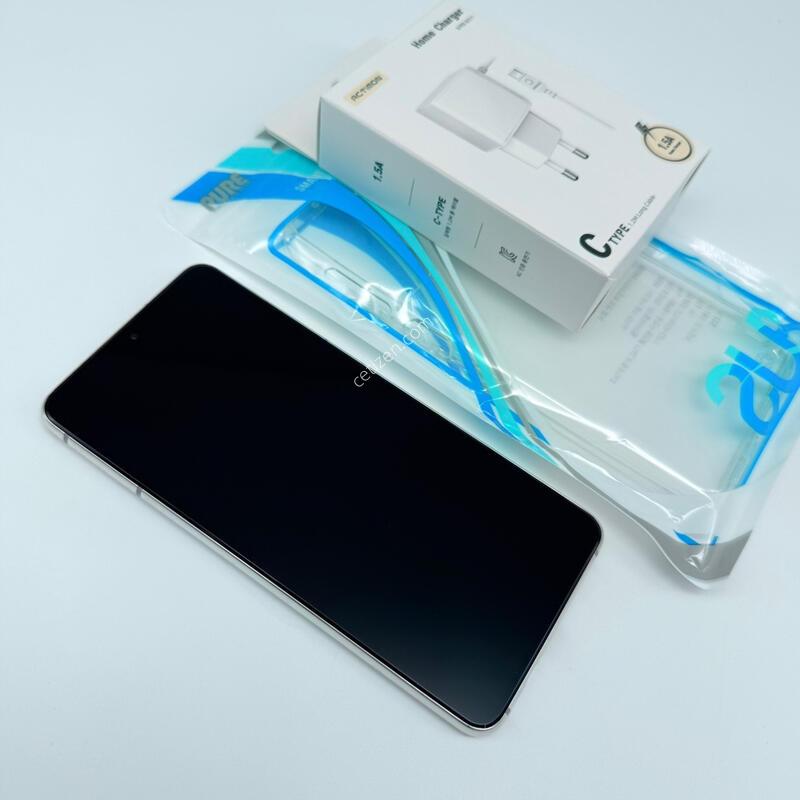 ������s21 ���۱� ����ǰ�� �������� ������ 22.9��(ȭ��Ʈ)