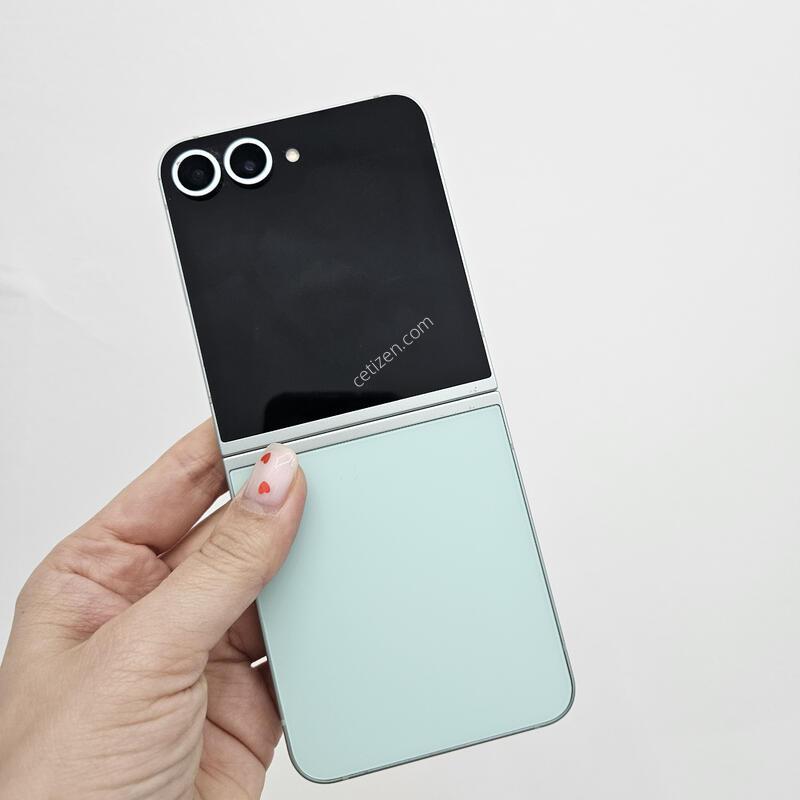 �ø�6 ��Ʈ���� 34153