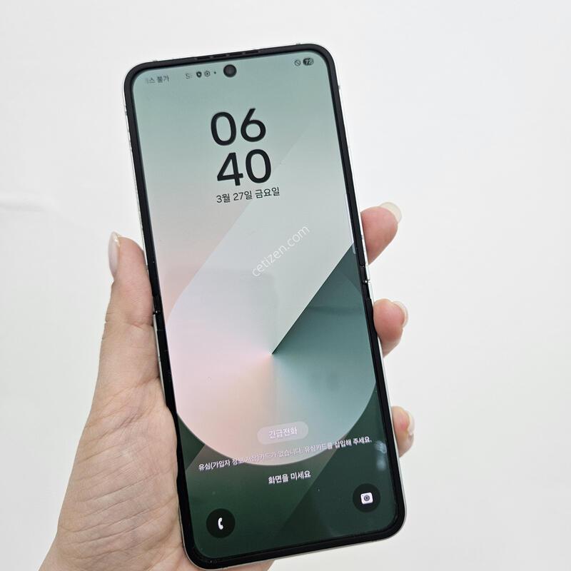 �ø�6 ��Ʈ���� 34153