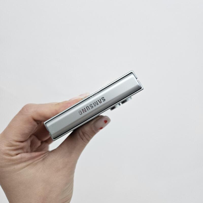 �ø�6 ��Ʈ���� 34153