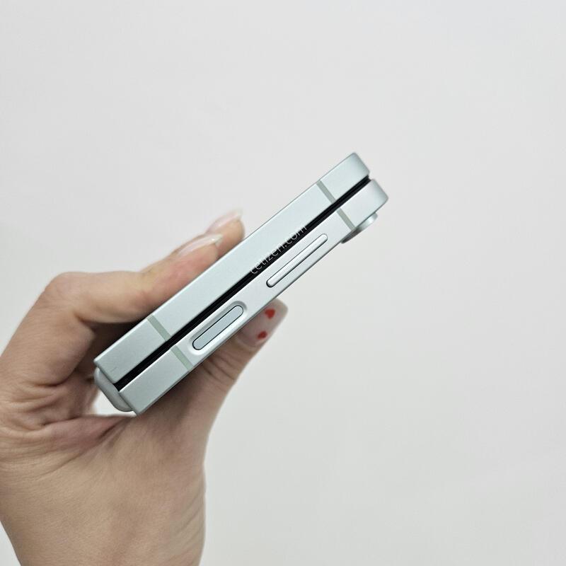 �ø�6 ��Ʈ���� 34153