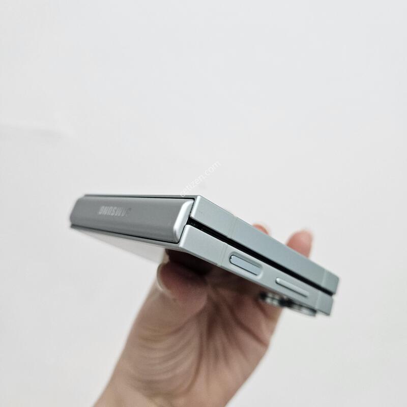 �ø�6 ��Ʈ���� 34153