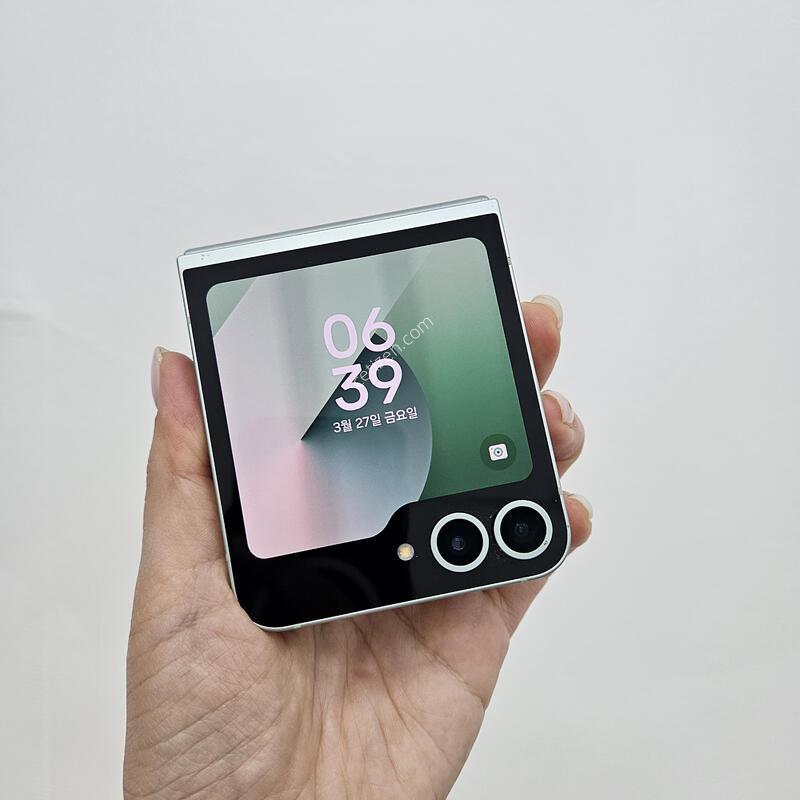 �ø�6 ��Ʈ���� 34153