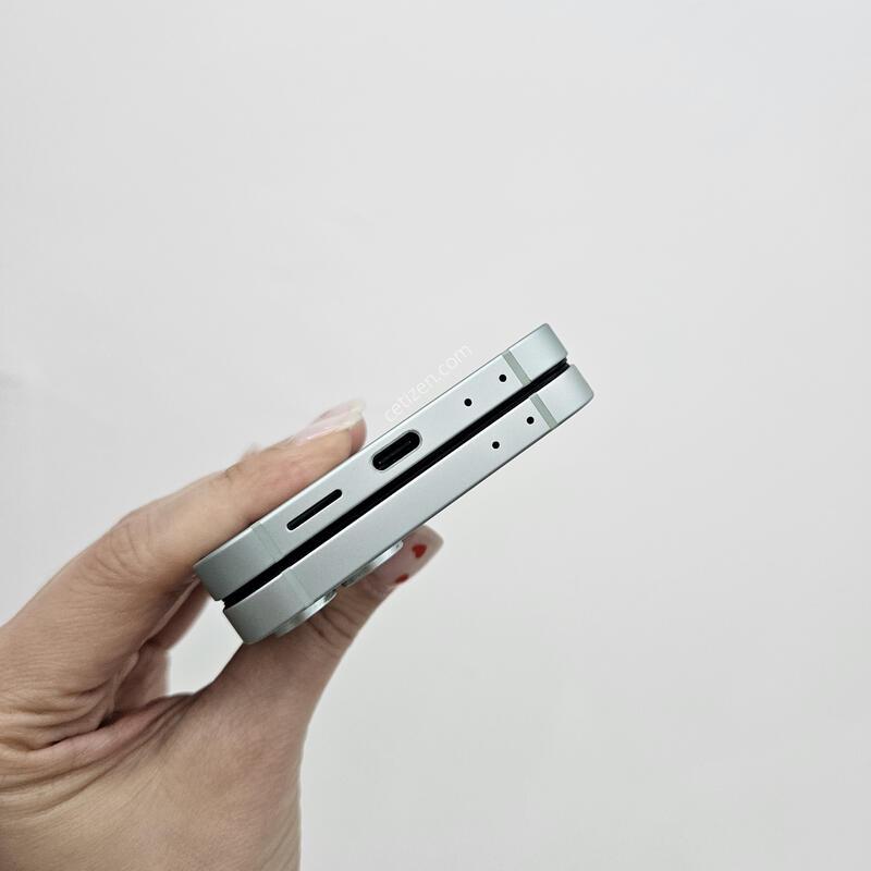 �ø�6 ��Ʈ���� 34153