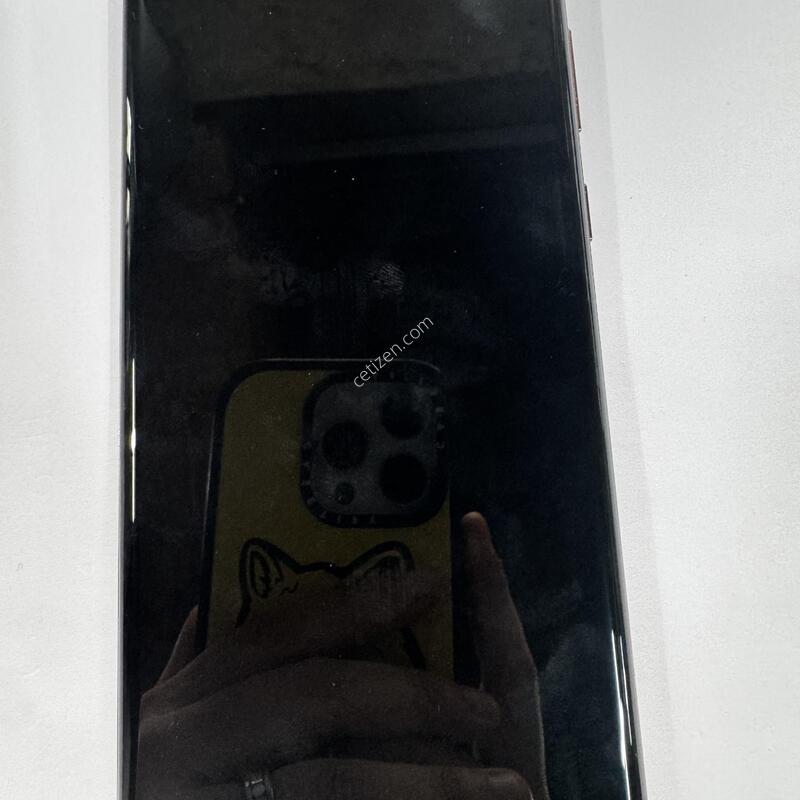 ��Ʈ 20 ��Ʈ�� 256