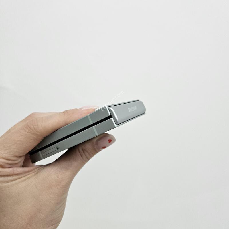 �ø�6 ��Ʈ���� 34153